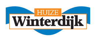 Steun Stichting Vrienden Van Winterdijk