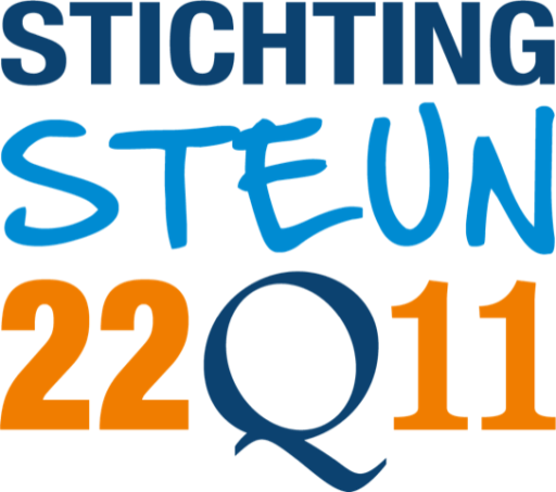 Steun22 Q11