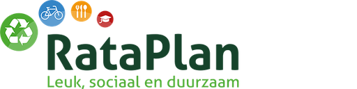 Steunstichting Rataplan Beheer