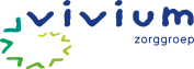 Steunstichting Vivium Zorggroep