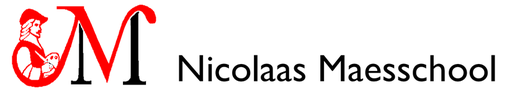 Steunstichting Vrienden Van De Nicolaas Maesschool Amsterdam