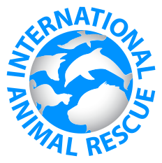 Stg. International Animal Rescue