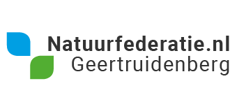 Stg Natuurfederatie Geertruidenberg
