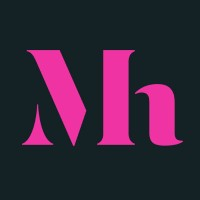 Stichting Vrienden Van Het Mauritshuis