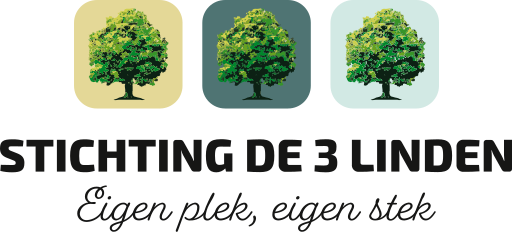 Stichting"3 Linden"