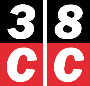 Stichting 38CC