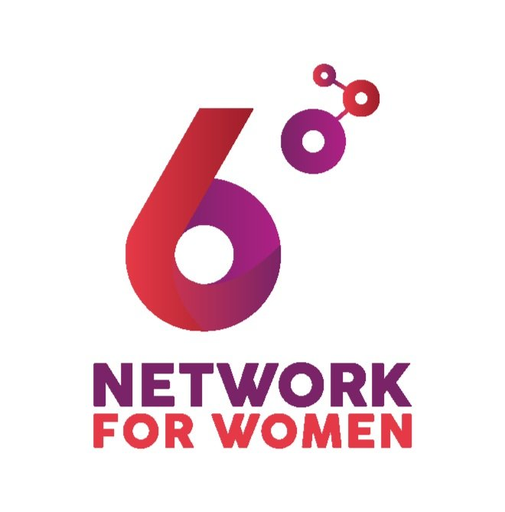 Stichting"6 Degrees Academy For Women"