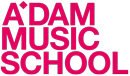Stichting A 'Dam Music School