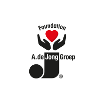Stichting A. De Jong Foundation