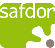 Stichting A. F. Deutman Oogheelkunde Researchfonds