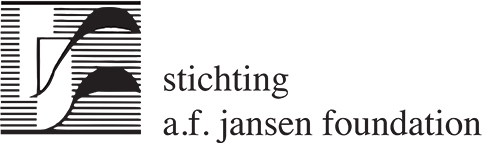 Stichting A. F. Jansen Foundation