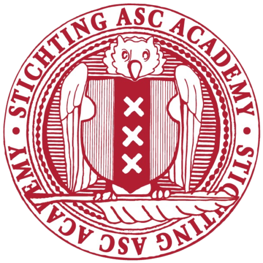 Stichting A. S. C. Academy