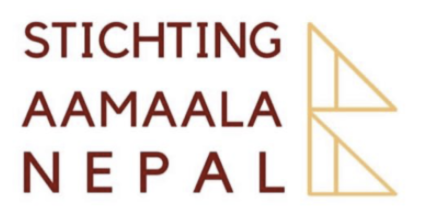 Stichting Aamaala Nepal