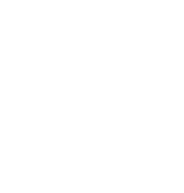 Stichting "Aan Alle Volken"