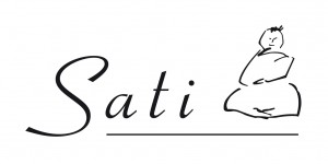 Stichting Aandachtsmeditatie Tilburg (Sati)