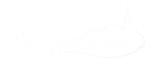 Stichting Aangenaam Wolder/Campagne