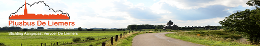 Stichting Aangepast Vervoer Plusbus De Liemers