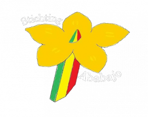 Stichting Ababajo