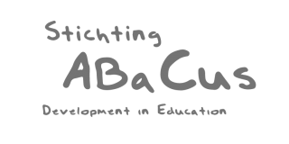Stichting "Abacus "Development In Education