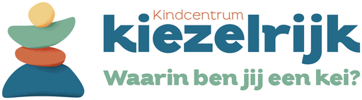 Stichting Abbo Kindcentra Onderwijs