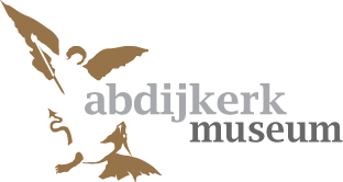 Stichting Abdijkerk Thorn