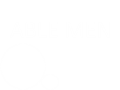 Stichting Able Men