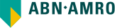 Stichting Abn Amro Foundation