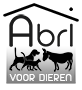 Stichting Abri Voor Dieren