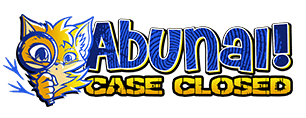 Stichting Abunai