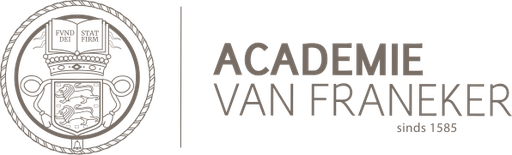 Stichting Academie Van Franeker