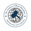 Stichting Academy Of Brain Stimulation Foundation