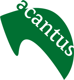Stichting Acantus