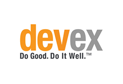 Stichting Access To Medicine Foundation