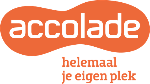 Stichting Accolade