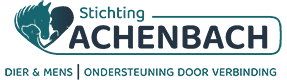 Stichting Achenbach Nederweert