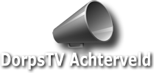 Stichting Achterveld Media
