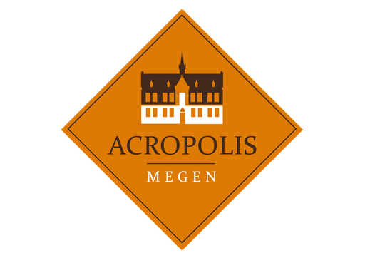 Stichting Acropolis Megen