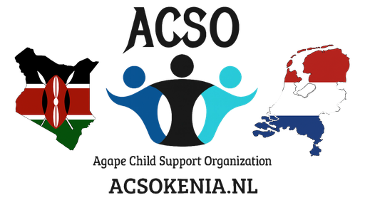 Stichting Acsokenia. Nl