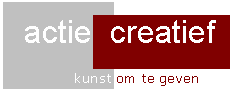 Stichting Actie Creatief