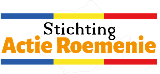 Stichting Actie Roemenie