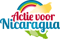 Stichting Actie Voor Nicaragua