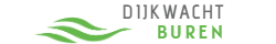 Stichting Actiegroep Dijkwacht- Buren