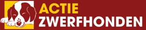 Stichting Actiezwerfhonden