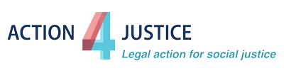Stichting Action4 Justice