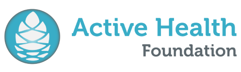 Stichting Active Health Foundation
