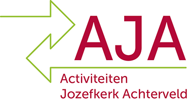 Stichting Activiteiten Jozefkerk Achterveld