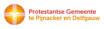 Stichting Activiteiten Ontmoetingskerk Pijnacker