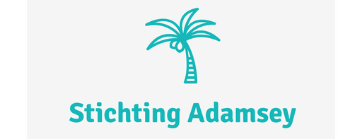 Stichting Adamsey