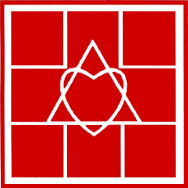 Stichting Adelbertus Ahuys Fonds