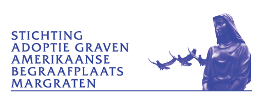 Stichting Adoptie Graven Amerikaanse Begraafplaats Margraten